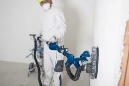 K.KRĄŻEK 225 PS19EK gr. 60 /50szt. DO STYROPIANU