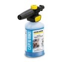 Pianownica KARCHER 26431430 Connect 'n' Clean FJ 10 C Ultra Piana