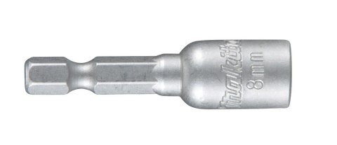 Makita B-67773 Uchwyt do bitów 50 szt.