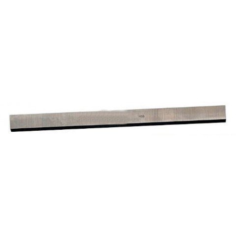 Noże strugarskie METABO HSS do DH 330/316, 2szt.