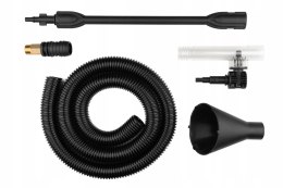 Przystawka do pobierania wody Stanley