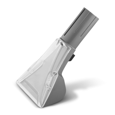 Ssawka do tapicerki KARCHER PUZZI