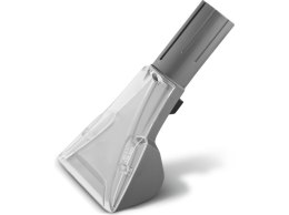 Ssawka do tapicerki KARCHER PUZZI