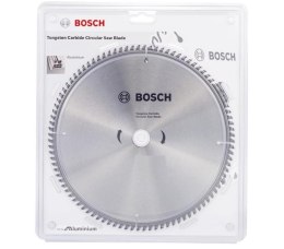 Bosch 2 608 644 397 ostrze do piły tarczowej 30,5 cm 1 szt.