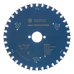 BOSCH PIŁA EXPERT SH H 190x30x36