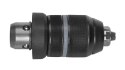 Bosch 2 608 572 212 uchwyt wiertarski Szybko zaciskowy uchwyt wiertarski
