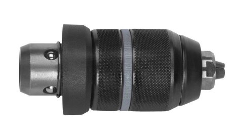 Bosch 2 608 572 212 uchwyt wiertarski Szybko zaciskowy uchwyt wiertarski