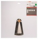 Bosch 2 608 640 672 ostrze do piły tarczowej 30 cm 1 szt.
