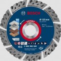 Bosch 2 608 900 660 ostrze do piły tarczowej 12,5 cm 1 szt.