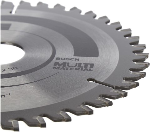 Bosch ?2608640519 ostrze do piły tarczowej 1 szt.