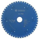 Bosch ?2608643057 ostrze do piły tarczowej 21 cm 1 szt.