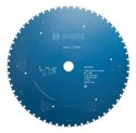Bosch ?2608643057 ostrze do piły tarczowej 21 cm 1 szt.