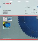 Bosch ?2608643063 ostrze do piły tarczowej 25,4 cm 1 szt.