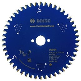 Bosch ?2608644127 ostrze do piły tarczowej 20,3 cm 1 szt.