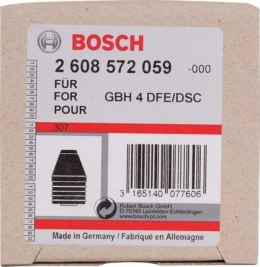 Bosch Uchwyt wiertarski szybkowymienny SDS-plus