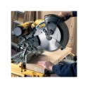 DeWALT DT4340-QZ ostrze do piły tarczowej 1 szt.
