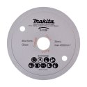 Makita B-21098 element do szlifierki kątowej