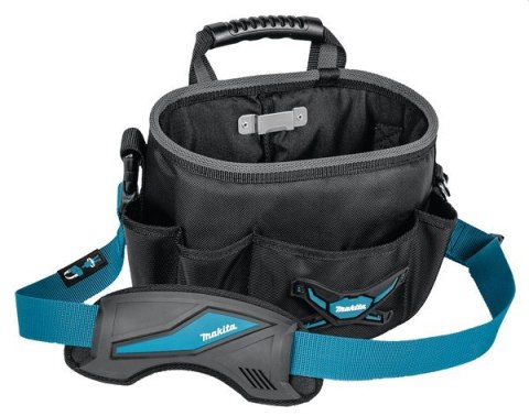 Makita E-05474 Akcesorium do paska narzedziowego