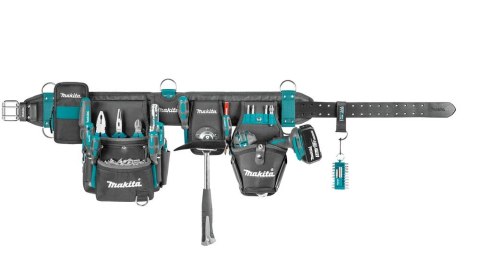 Makita E-15235 pas narzędziowy