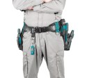 Makita E-15235 pas narzędziowy