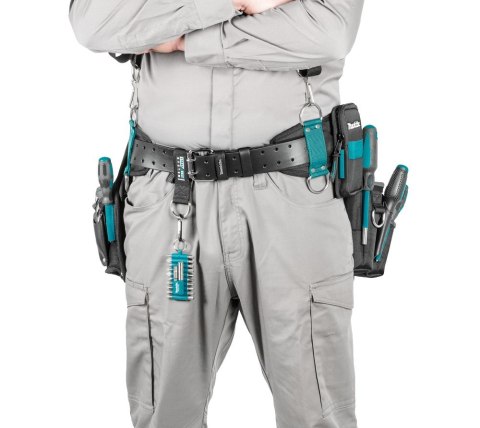 Makita E-15235 pas narzędziowy