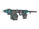 Makita E-15235 pas narzędziowy