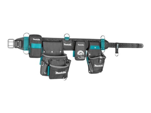 Makita E-15235 pas narzędziowy