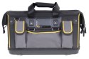 Stanley FMST1-71180 pudełko na narzędzia Czarny, Szary, Żółty