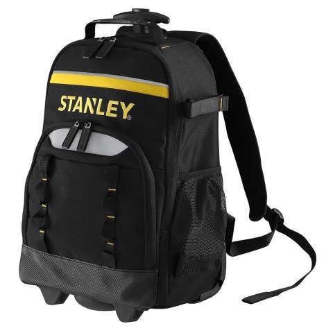 Stanley STST83307-1 walizka na narzędzia Czarny, Żółty