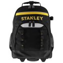 Stanley STST83307-1 walizka na narzędzia Czarny, Żółty
