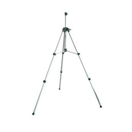 Statyw PRO TR-660HD 1,6M 5/8