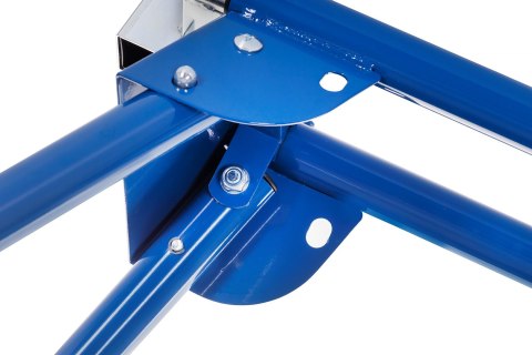 Stół roboczy Scheppach UMF1600 200 KG