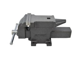 AW Imadło stałe ciężkie z kowadłem 6