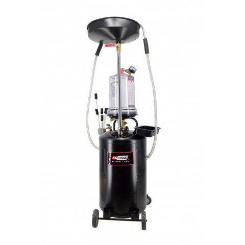 AWTOOLS AW10415BL pompa olejowa