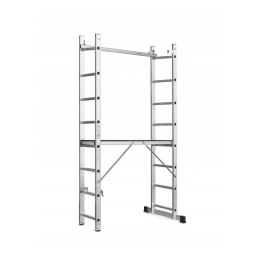 AWTOOLS AW23061 drabina