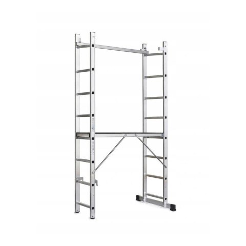 AWTOOLS AW23061 drabina