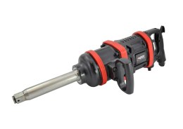 AWTOOLS Pneumatyczny klucz udarowy 1