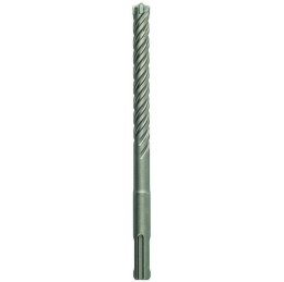 Bosch 2 608 836 646 wiertło Hammer drill bit 1 szt.