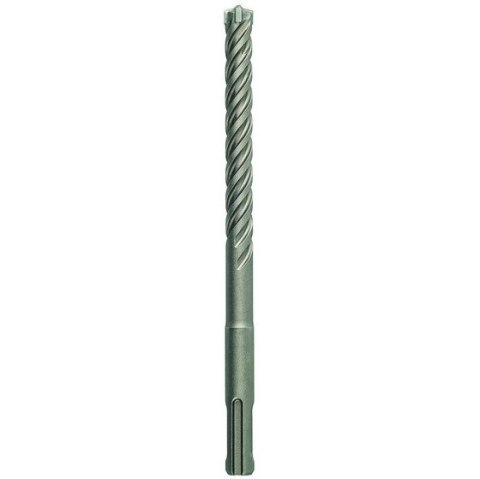 Bosch 2 608 836 646 wiertło Hammer drill bit 1 szt.