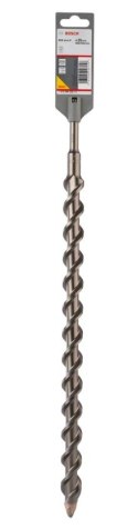 Bosch 1 618 596 239 wiertło Hammer drill bit 1 szt.