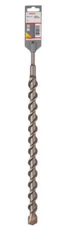 Bosch 1 618 596 241 wiertło Hammer drill bit 1 szt.
