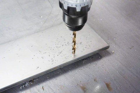 Bosch ?2608587014 19 szt.