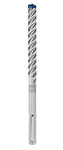 Bosch Expert SDS Max-8X Hammer drill bit 1 szt.