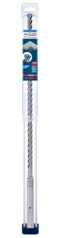 Bosch Expert SDS Max-8X Hammer drill bit 1 szt.