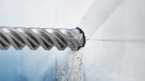 Bosch Expert SDS Max-8X Hammer drill bit 1 szt.