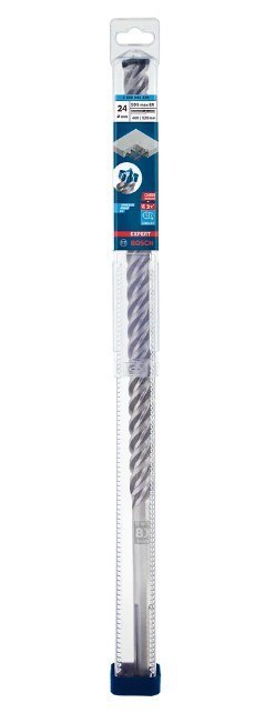 Bosch Expert SDS Max-8X Hammer drill bit 1 szt.