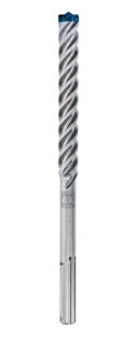 Bosch Expert SDS Max-8X Hammer drill bit 1 szt.