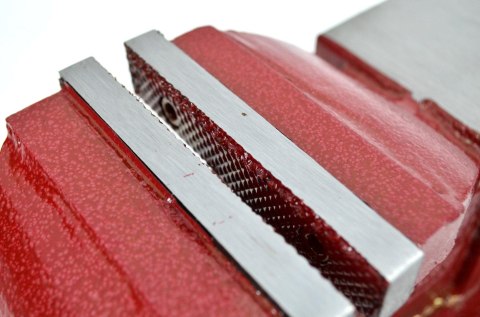 Imadło stołowe AWTOOLS AW24228