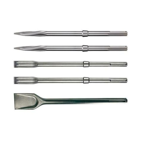 Makita E-13194 dłuto murarskie