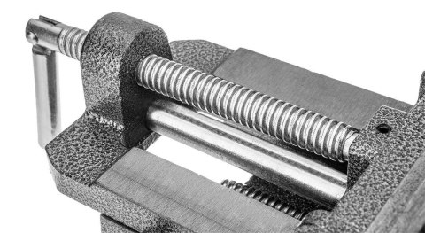 NEO tools 35-035 imadło stołowe